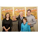 18-10-2011 - musikmarkt - ilja_richter.jpg